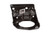 Umi Performance 73-87 GM C10 Front Coil Over Mounts - 6436 Photo - Close Up