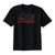 MSD Racing T-Shirt Large 610352