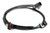Holley EFI Crank/Cam Ign. Harness. Fully terminated harness. 558-410