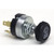 Holley WIPER SWITCH
