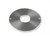 Holley T56 Release Bearing Shim