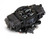 Holley 950CFM Ultra XP Carburetor 0-80805HBX