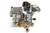 Holley 500 CFM Performance 2BBL Carburetor 0-4412S