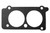 Holley EFI Throttle Body Gasket