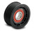 Holley Idler Pulley