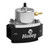 Holley Adjustable Billet By-Pass Regulator-6AN