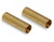 Holley XP Fuel Bowl Jet Extension Kit