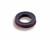 Holley Fuel Bowl Screw Gasket