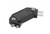 Circle Track HEI Distributor Module