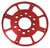 MSD Crank Trigger Wheel - Flying Magnet - SBC - 7 in. 8611