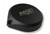 COP Blank Cap For MSD Dual Sync Distributors, Black