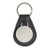 Scott Drake ACC-KEYFOB Key Chain