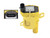 ACCEL Ignition Coil - SuperCoil - 1999-2007 GM LS Truck 4.8/5.3/6.0L engines - Yellow - Individual