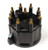 ACCEL Distributor Cap - Dodge / Jeep 5.2 / 5.9L - Male - HEI Style - Black