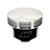 Wiseco Chevy LS1/LS2 RED Series Piston Set 3790in Bore 1299in Compression Height - Set of 8 - RED0053X379 User 5