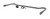 Hellwig 21-22 Suburban 1500 / Tahoe / Yukon / Escalade / Denali 2wd/4wd Rear Sway Bar - 7790 Photo - Unmounted