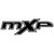 MXP 2020+ Tesla Model Y TY-1 Wet Carbon Rear Spoiler - MCPTY-1W User 1