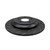 EBC Racing 08-16 Mitsubishi Lancer Evo X SG Series One Piece Rear Rotors - SG7643