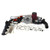 Industrial Injection 07-09 Dodge 6.7L S300 SX-E 69/74 w/1.0 A/R Single Turbo Kit - 22A437 User 1