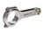 Manley Chrysler Small Block 5.7L Hemi Series 6.125in H Beam Connecting Rod - Single - 14056-1 Photo - Primary