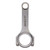 Manley Chrysler Small Block 5.7L Hemi Series 6.125in H Beam Connecting Rod - Single - 14056-1 User 2