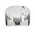 Manley Chevrolet SB LS Series  PIST 4.001 1.304 CD -4cc E/D - 592501CE-8 User 1