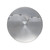 Manley Chevrolet SB LS Series  PIST 4.001 1.304 CD -4cc E/D - 592501CE-8 User 7
