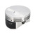 Manley Chevrolet SB LS Series  PIST 4.001 1.304 CD -4cc E/D - 592501CE-8 User 2