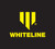 Whiteline 2014+ Ram ProMaster Rear Spring Eye - Rear Bushing - W73465 Logo Image
