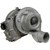 BD Diesel 19-23 Dodge Ram 6.7L Stock Replacement Turbo - 1045777 Photo - out of package