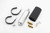Walbro Fuel Pump Installation Kit - GCL611-2 User 1