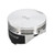 Manley Dodge Hemi 5.7L - 3.922 Inch Bore 1.5cc Flat Top Piston Set - 597205C-8 Photo - Primary