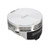 Manley Dodge Hemi 5.7L - 3.922 Inch Bore 1.5cc Flat Top Piston Set - 597205C-8 User 3