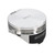 Manley Dodge Hemi 5.7L - 3.922 Inch Bore 1.5cc Flat Top Piston Set - 597205C-8 User 1
