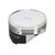 Manley Dodge Hemi 5.7L - 3.922 Inch Bore 23cc Dish Piston Set - 598505C-8 Photo - Primary