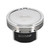 Manley Chrysler HEMI 6.4L 4.090in Bore 1.210in CD -12.5cc Dish Coated Extreme Pistons - Set of 8 - 598900CE-8 User 3