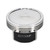 Manley Chrysler HEMI 6.4L 4.090in Bore 1.210in CD -12.5cc Dish Coated Extreme Pistons - Set of 8 - 598900CE-8 User 5