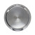 Manley Chrysler HEMI 6.4L 4.090in Bore 1.210in CD -12.5cc Dish Coated Extreme Pistons - Set of 8 - 598900CE-8 User 8