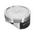 Manley Chrysler HEMI 6.4L 4.090in Bore 1.210in CD -12.5cc Dish Coated Extreme Pistons - Set of 8 - 598900CE-8 User 2