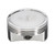 Manley Chrysler HEMI 6.4L 4.090in Bore 1.210in CD -12.5cc Dish Coated Extreme Pistons - Set of 8 - 598900CE-8 User 6