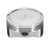 Manley Chrysler HEMI 6.4L 4.090in Bore 1.210in CD -12.5cc Dish Coated Extreme Pistons - Set of 8 - 598900CE-8 User 7