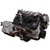 Ford Racing Eco 5.0L Gen 3 Coyote Power Module w/ Automatic Transmission - M-9000-M50AE User 1