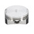 Manley Dodge Hemi 5.7L 3.917in Bore 1.5cc Flat Top Extreme Duty Piston Set - 597200CE-8 User 8