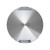 Manley Dodge Hemi 5.7L 3.917in Bore 1.5cc Flat Top Extreme Duty Piston Set - 597200CE-8 User 7