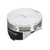 Manley Dodge Hemi 3.937in Bore 4.050in Stroke 1.085in CH Extreme Duty Pistons - Set of 8 - 597220CE-8 User 2