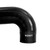 Mishimoto 03-07 Dodge Ram Cummins Black Silicone Air Intake Hose Kit - MMHOSE-RAM-03IHBK User 1