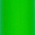 Wehrli 06-23 Cummins 5.9L/6.7L Brake Master Cylinder Cover - Fluorescent Green - WCF100209-FG User 1