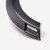 Anderson Composites 2021+ Ford F-150 Raptor Fender Flares (Front) - AC-FLR21FDRA-F User 1