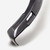 Anderson Composites 2021+ Ford F-150 Raptor Fender Flares (Rear) - AC-FLR21FDRA-R User 1