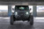 DV8 Offroad 18-23 Jeep Wrangler JL Spec Series Tube Fenders - FDJL-06 Photo - Unmounted